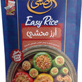 EL DOHA EASY RICE FOR STUFFED VEGETABLES (MAHSHI) 340G