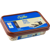 CORTAS HALVA CHOCOLATE 454G