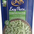 EL DOHA EASY PASTA CREAMY PESTO SAUCE-158G