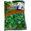 MONTANA MINCED MOLOKHEIA 400G