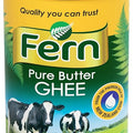 FERN GHEE 700G