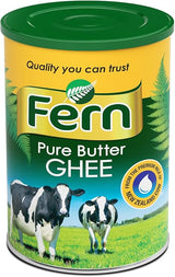 FERN GHEE 700G