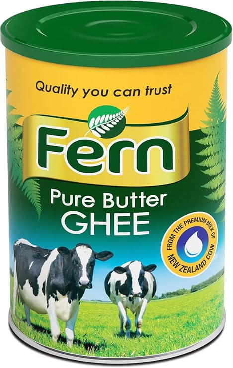 FERN GHEE 700G