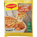 MAGGI BASHAMEL 70G
