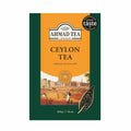 Ahmad Tea Ceylon Tea 16 Oz (454 Gr)