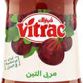 VITRAC FIG JAM 430