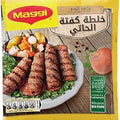 MAGGI KOFTA ALHATI MIX – 35G