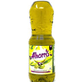 ALHORRA VIRGIN OLIVE OIL 1 LITER (33.8 FL OZ)