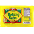 ZIYAD BAKING DATES / DATE FILLING – 13 OZ (369G)
