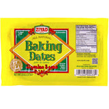 ZIYAD BAKING DATES / DATE FILLING – 13 OZ (369G)