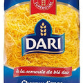 DARI ANGEL HAIR PASTA 500G