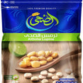 AL DOHA DRY LUPINE BEANS-400G