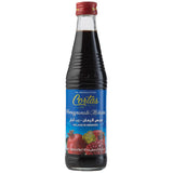 Cortas pomegranate molasses 17oz