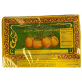EL SHALATI APRICOT PASTE (AMAREDDINE) 400 G