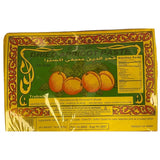 EL SHALATI APRICOT PASTE (AMAREDDINE) 400 G