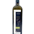 PHOENICA PREMIUM EXTRA VIRGIN OLIV OIL