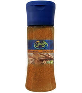 AL DOHA CINNNAMON STICK 125GR