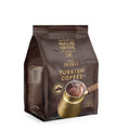 MULLIRI TURKISH COFFEE 200G