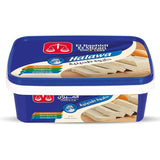 EL RASHIDI EL MIZAN PLAN HALAWA (HALVA) 900G