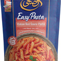 EL DOHA EASY PASTA ITALIAN RED SAUCE-185G