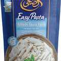 EL DOHA EASY PASTA ALFREDO SAUCE-158G