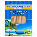 AL RASHEED HERRING FILLET