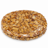 AWARA PEANUT CRUNCH (FOULIA) 140G – 2 PIECES