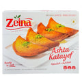 ZEINA ASHKA KATAYEF 370G (13 OZ)