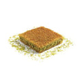 SELAM CLASSIC PISTACHIO KATAIFI 2 TRAY -5.5lbs (2500G)