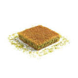SELAM CLASSIC PISTACHIO KATAIFI 2 TRAY -5.5lbs (2500G)