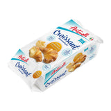 ANTONELLI CROISSANT PASTRY CREAM 5 PACK