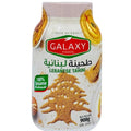 GALAXY LEBANESE TAHINI 100% SESAME – 32 OZ (908G)