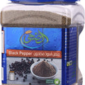 AL DOHA GROUND BLACK PEPPER 230G