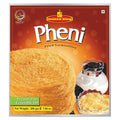 UNITED KING PHENI FRIED VERMICELLIES- 200G