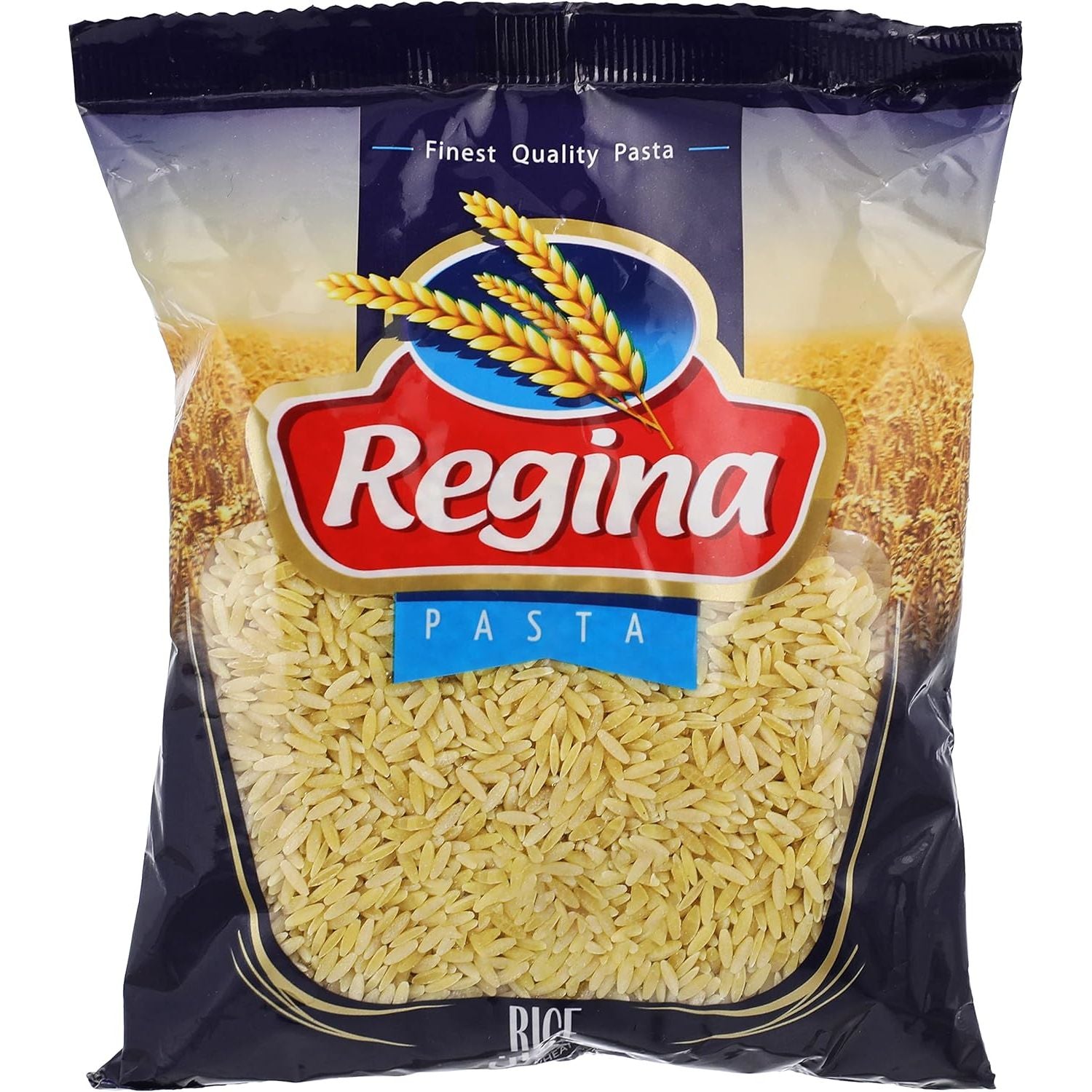REGINA PASTA ORZO 400G