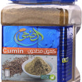 AL DOHA GROUND CUMIN 220G
