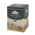 AHMAD SPECIAL BLEND TEA