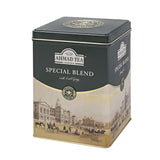 AHMAD SPECIAL BLEND TEA