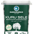 MB GEMLIK BLACK OILVES 3X 800GR