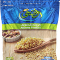 ALDOHA FREEKEH 400G