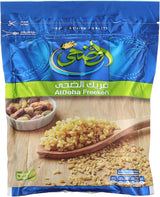 ALDOHA FREEKEH 400G