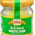ZEINA MASTIC GUM12GR