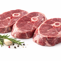 LAMB LEGS (APPROX. 2 LB)