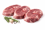 LAMB LEGS (APPROX. 2 LB)