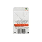 GREENLAND FETA W/CREAM 500G