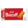 LOTUS BISCOFF COOKIES 25G