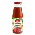 TAT TOMATO GRATED 685GR