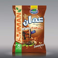 AMMAN TAMARIND INSTANT DRINK MIX 40G