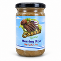 SANDRA HERRING ROE (BATAREKH) – 350G