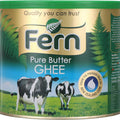 FERN GHEE 1.4KG
